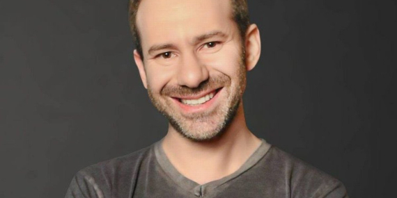OnlyFans Sahibi Leonid Radvinsky 43 Yaşında Vefat Etti