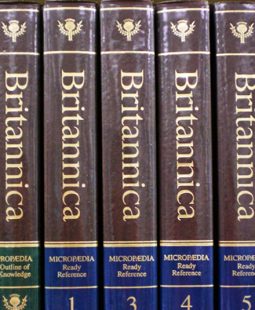openai-ve-britannica-telif-haklari-davasinda-karsi-karsiya-geldi-1773749419