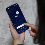 openai-video-uretim-araci-sora-yi-kapatma-karari-aldi-1774424017