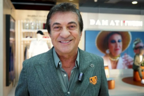 orakcioglu-ndan-gumruk-birligi-cikisi-lobi-sart-1772783445