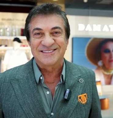 orakcioglu-ndan-gumruk-birligi-cikisi-lobi-sart-1772783445