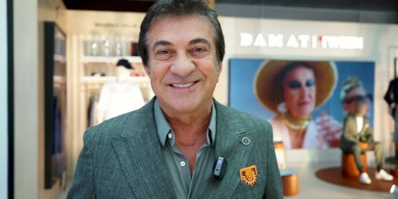 Orakçıoğlu: Gümrük Birliği için Lobi Gerekliliği