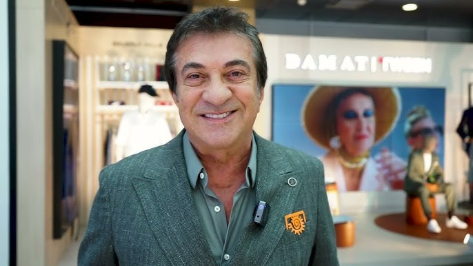 orakcioglu-ndan-gumruk-birligi-cikisi-lobi-sart-1772783445