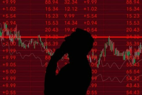 orta-dogu-da-yukselen-tansiyon-borsa-istanbul-u-vurdu-1772434590