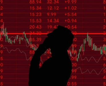 orta-dogu-da-yukselen-tansiyon-borsa-istanbul-u-vurdu-1772434590