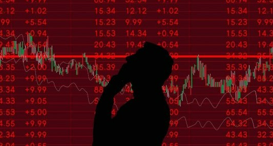 Orta Doğu’daki Gerginlik Borsa İstanbul’u Etkiledi