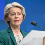 orta-dogu-daki-catismalarin-avrupa-ekonomisine-maliyeti-belli-oldu-1773223379