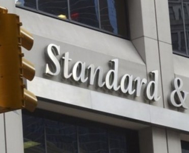 orta-dogu-daki-savas-sonrasi-s-p-den-kredi-notu-mesaji-1773383730