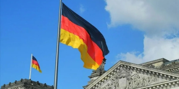 orta-dogu-gerilimi-almanya-da-elektrik-tarifelerini-vurdu-1774525324