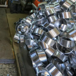 orta-dogu-gerilimi-aluminyum-fiyatlarini-zirveye-tasidi-1774875262