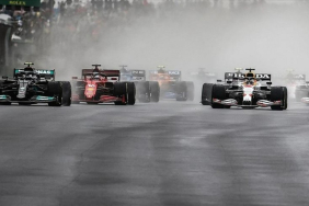 orta-dogu-gerilimi-formula-1-i-de-vurdu-1772784369