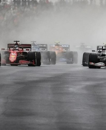 orta-dogu-gerilimi-formula-1-i-de-vurdu-1772784369