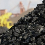 orta-dogu-gerilimi-komur-talebini-rekor-seviyeye-tasidi-1773043609
