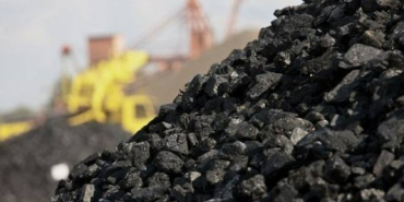 orta-dogu-gerilimi-komur-talebini-rekor-seviyeye-tasidi-1773043609