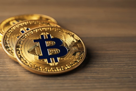 orta-dogu-gerilimi-kripto-piyasasinda-baskiyi-artirdi-1773297224