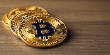 orta-dogu-gerilimi-kripto-piyasasinda-baskiyi-artirdi-1773297224