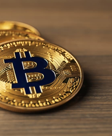 orta-dogu-gerilimi-kripto-piyasasinda-baskiyi-artirdi-1773297224