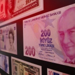 orta-dogu-gerilimi-turkiye-yi-nasil-etkiler-hakan-kara-turkiye-nin-zayif-ve-guclu-yonlerini-yazdi-1773045511