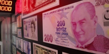 orta-dogu-gerilimi-turkiye-yi-nasil-etkiler-hakan-kara-turkiye-nin-zayif-ve-guclu-yonlerini-yazdi-1773045511