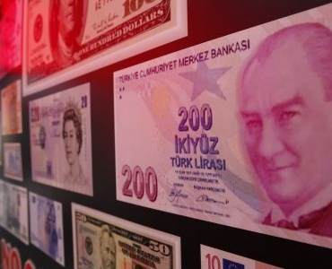 orta-dogu-gerilimi-turkiye-yi-nasil-etkiler-hakan-kara-turkiye-nin-zayif-ve-guclu-yonlerini-yazdi-1773045511