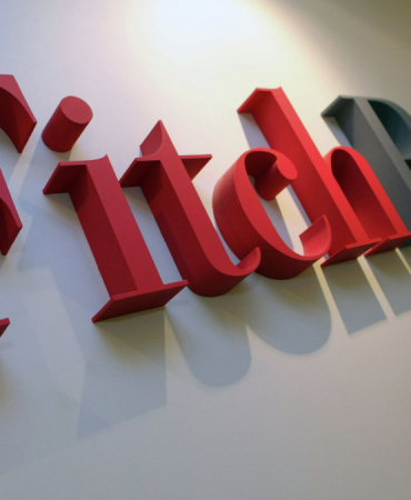 orta-dogu-krizi-turkiye-yi-nasil-etkiler-fitch-ratings-yorumladi-1773728502
