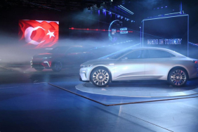 osd-den-made-in-eu-aciklamasi-turkiye-otomotiv-sanayisi-acisindan-firsat-1772718236