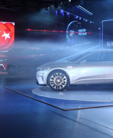 osd-den-made-in-eu-aciklamasi-turkiye-otomotiv-sanayisi-acisindan-firsat-1772718236