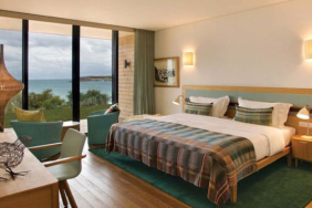 otel-doluluk-oraninda-2024-ocak-ayina-donus-1772795289