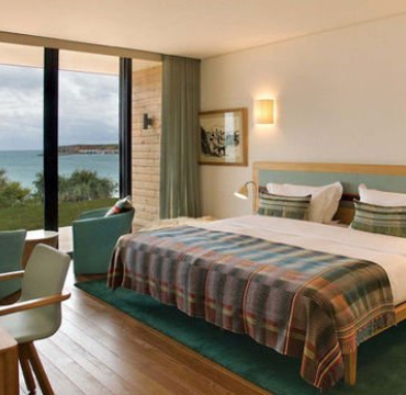 otel-doluluk-oraninda-2024-ocak-ayina-donus-1772795289