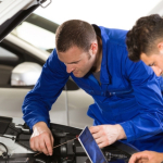 oto-ekspertizde-yeni-donem-saibeli-raporlar-bitiyor-tse-standartlari-geliyor-1773414076