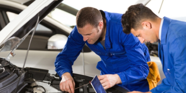 oto-ekspertizde-yeni-donem-saibeli-raporlar-bitiyor-tse-standartlari-geliyor-1773414076