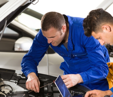 oto-ekspertizde-yeni-donem-saibeli-raporlar-bitiyor-tse-standartlari-geliyor-1773414076