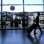 otobus-sektorunden-bayramda-12-bin-ek-sefer-karari-1773392637