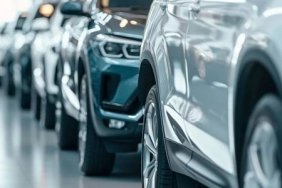 otomotiv-pazari-subatta-daraldi-1772519301