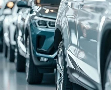 otomotiv-pazari-subatta-daraldi-1772519301