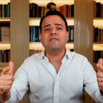 ozgur-demirtas-tan-yeni-kripto-yasasi-degerlendirmesi-ve-model-onerisi-1774191379