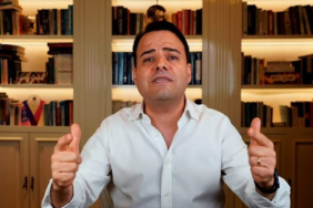 ozgur-demirtas-tan-yeni-kripto-yasasi-degerlendirmesi-ve-model-onerisi-1774191379