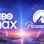 paramount-ve-hbo-max-tek-platformda-birlesiyor-1772541331