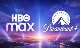 paramount-ve-hbo-max-tek-platformda-birlesiyor-1772541331