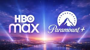 paramount-ve-hbo-max-tek-platformda-birlesiyor-1772541331