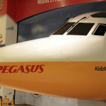 pegasus-orta-dogu-ucuslarinin-iptal-suresini-uzatti-1774341912