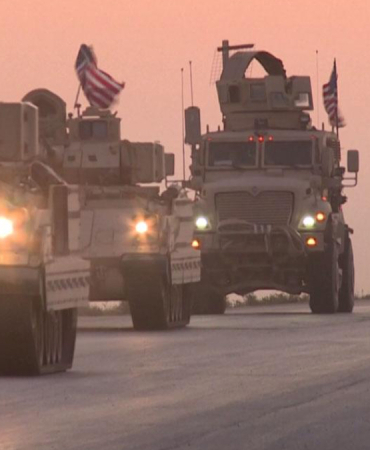 pentagon-dan-iran-a-yonelik-kara-harekati-plani-iddiasi-1774088321