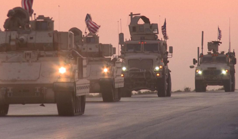 pentagon-dan-iran-a-yonelik-kara-harekati-plani-iddiasi-1774088321