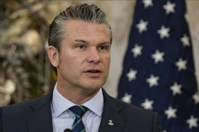 pentagon-iran-harekatinin-detaylarini-acikladi-amerika-kazaniyor-1772634278