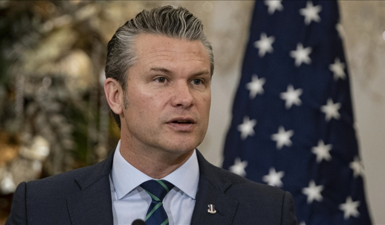 pentagon-iran-harekatinin-detaylarini-acikladi-amerika-kazaniyor-1772634278