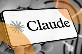 pentagon-krizi-yapay-zekada-tercihleri-degistirdi-chatgpt-geriledi-claude-zirveye-yerlesti-1772445624