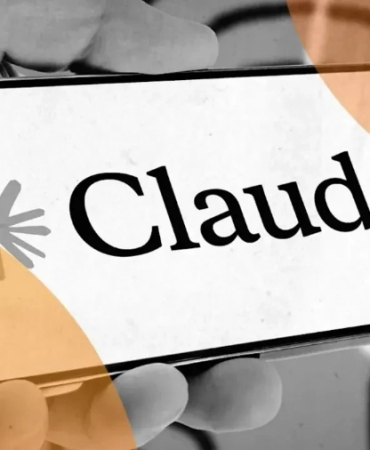 pentagon-krizi-yapay-zekada-tercihleri-degistirdi-chatgpt-geriledi-claude-zirveye-yerlesti-1772445624