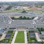 pentagon-yapay-zeka-projeleri-icin-yeni-ismi-secti-1772906553