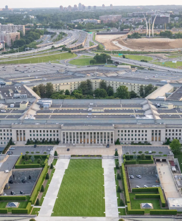 pentagon-yapay-zeka-projeleri-icin-yeni-ismi-secti-1772906553