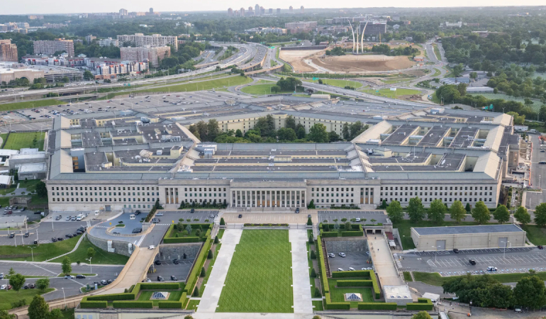 pentagon-yapay-zeka-projeleri-icin-yeni-ismi-secti-1772906553